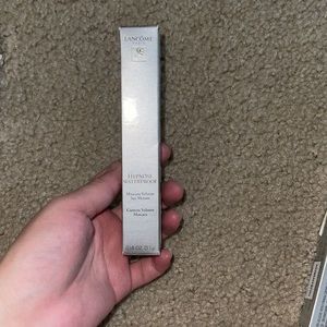 Lancome Custom Volume Mascara